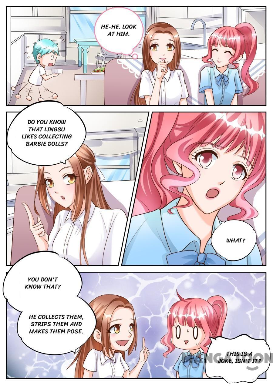 Page 6 of Chapter 182