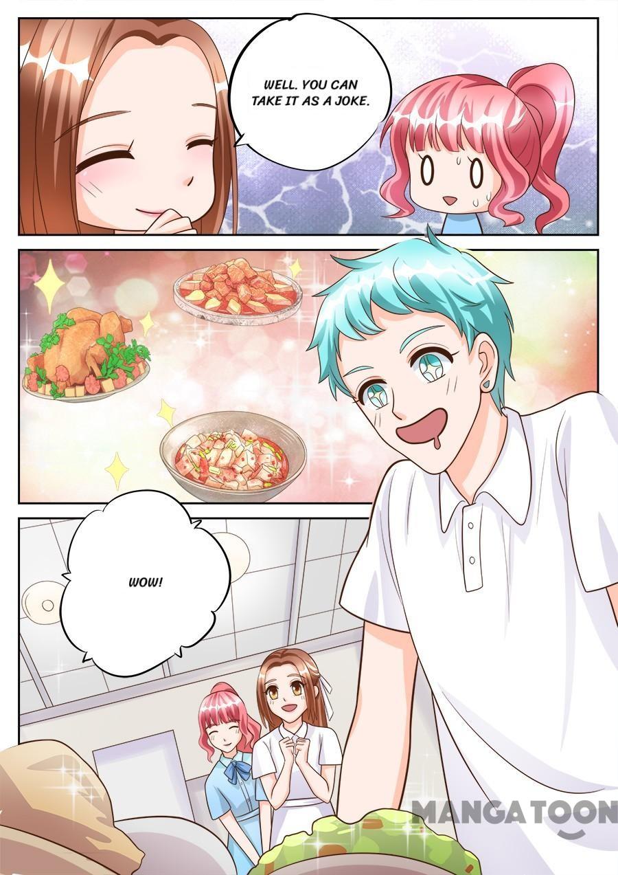 Page 7 of Chapter 182