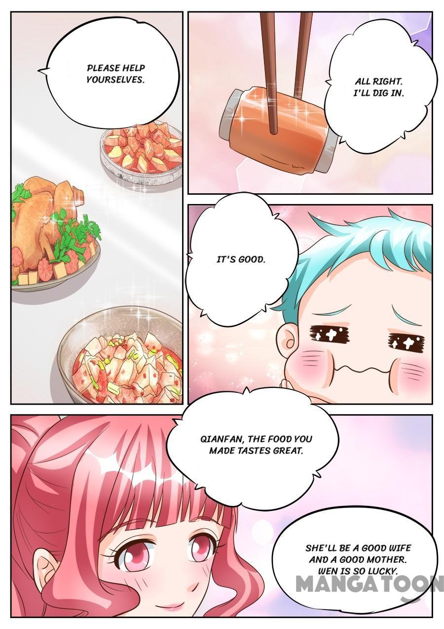 Page 8 of Chapter 182