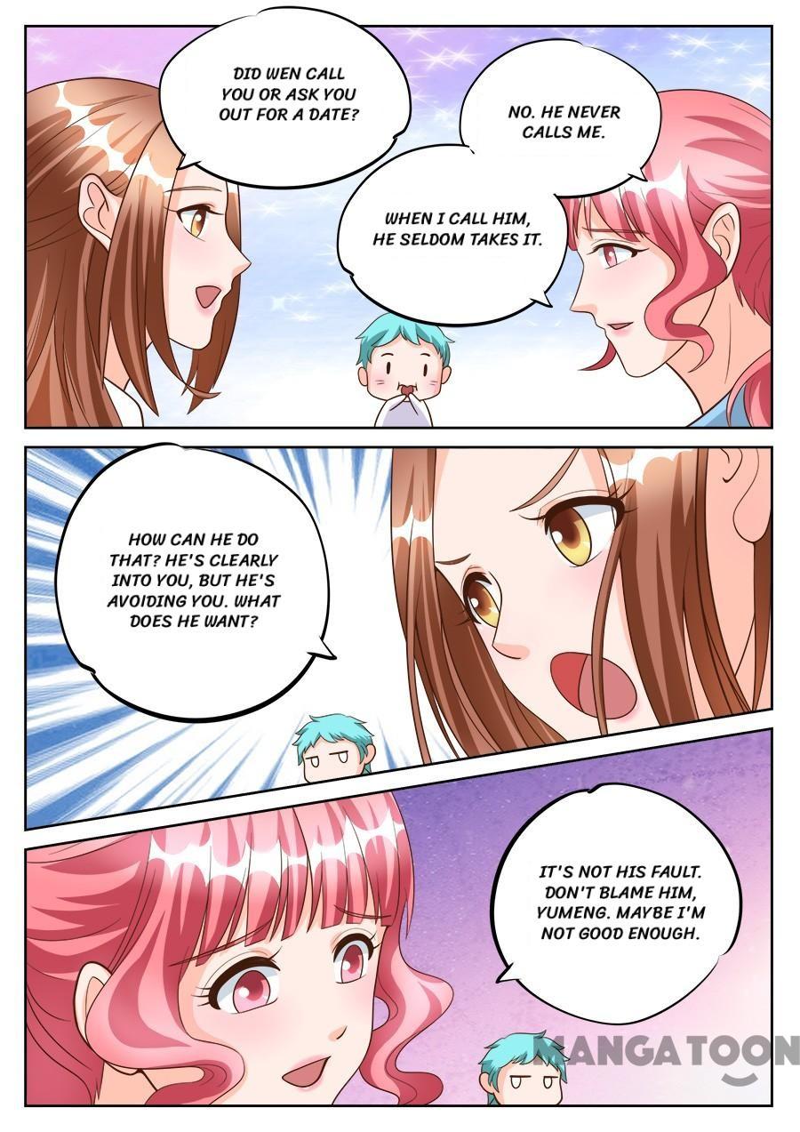 Page 1 of Chapter 183