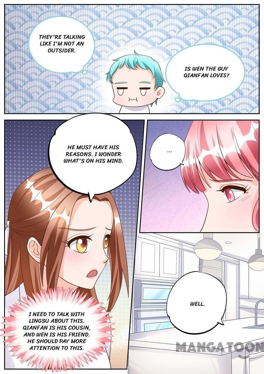 Page 2 of Chapter 183