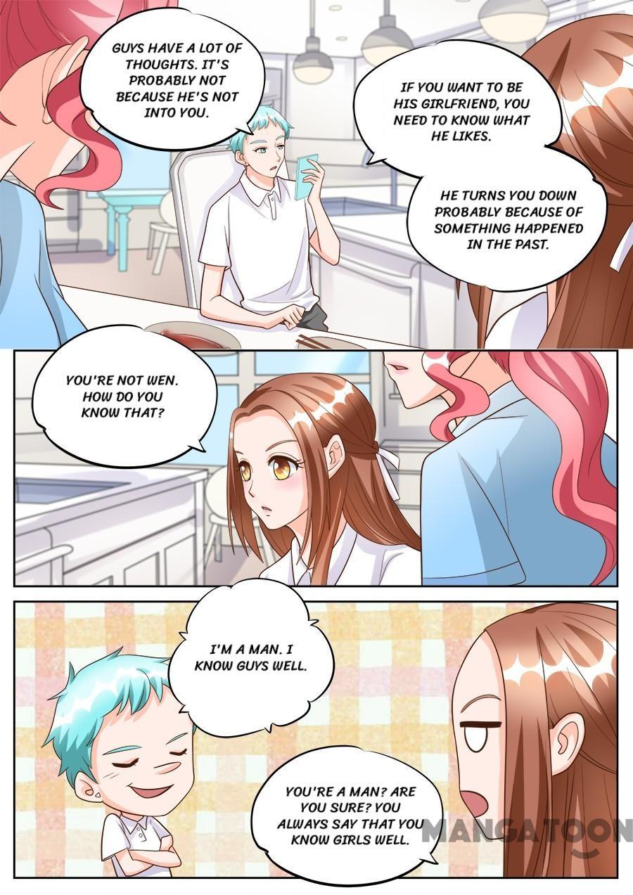 Page 3 of Chapter 183