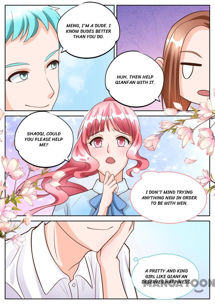 Page 4 of Chapter 183