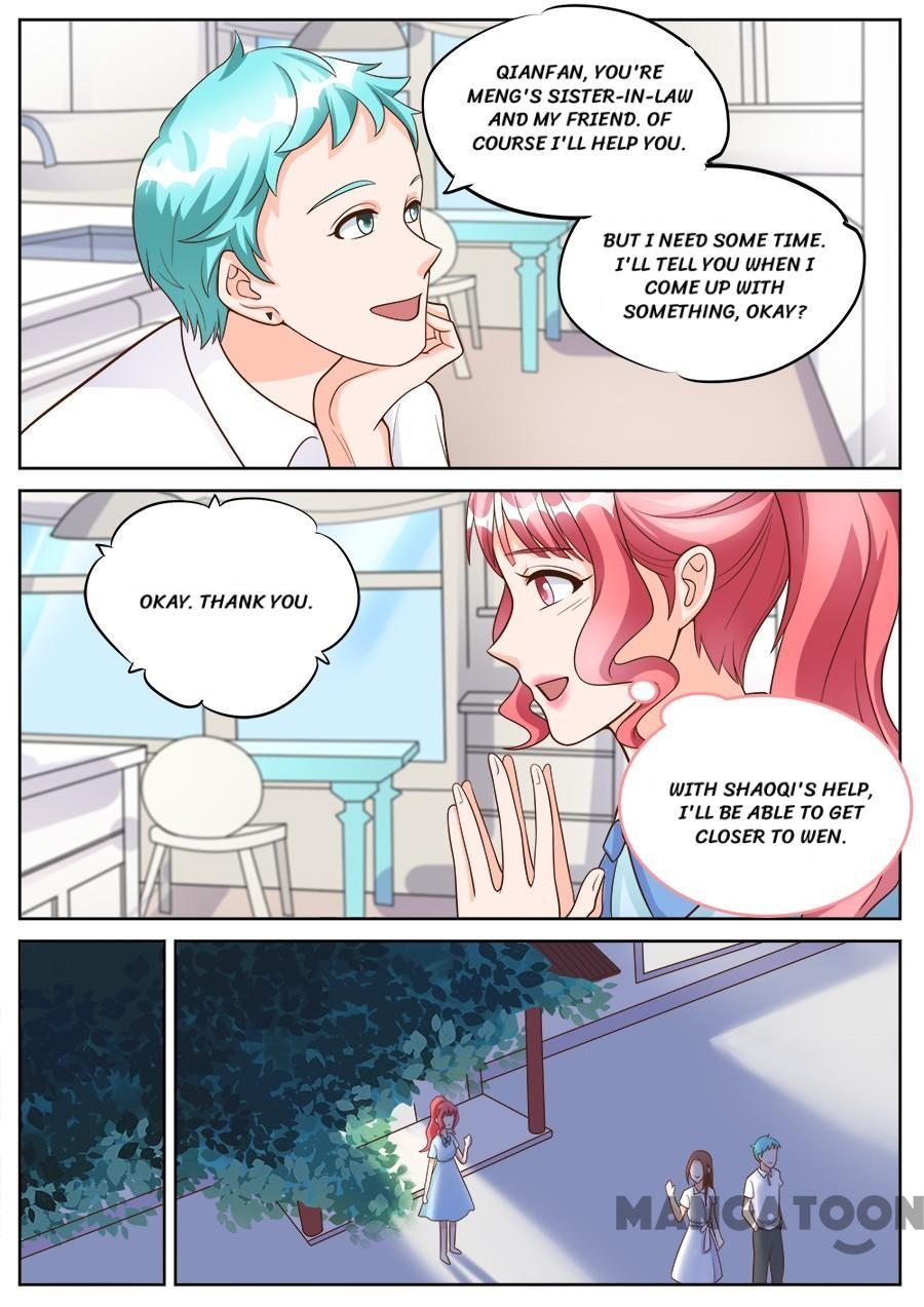 Page 5 of Chapter 183