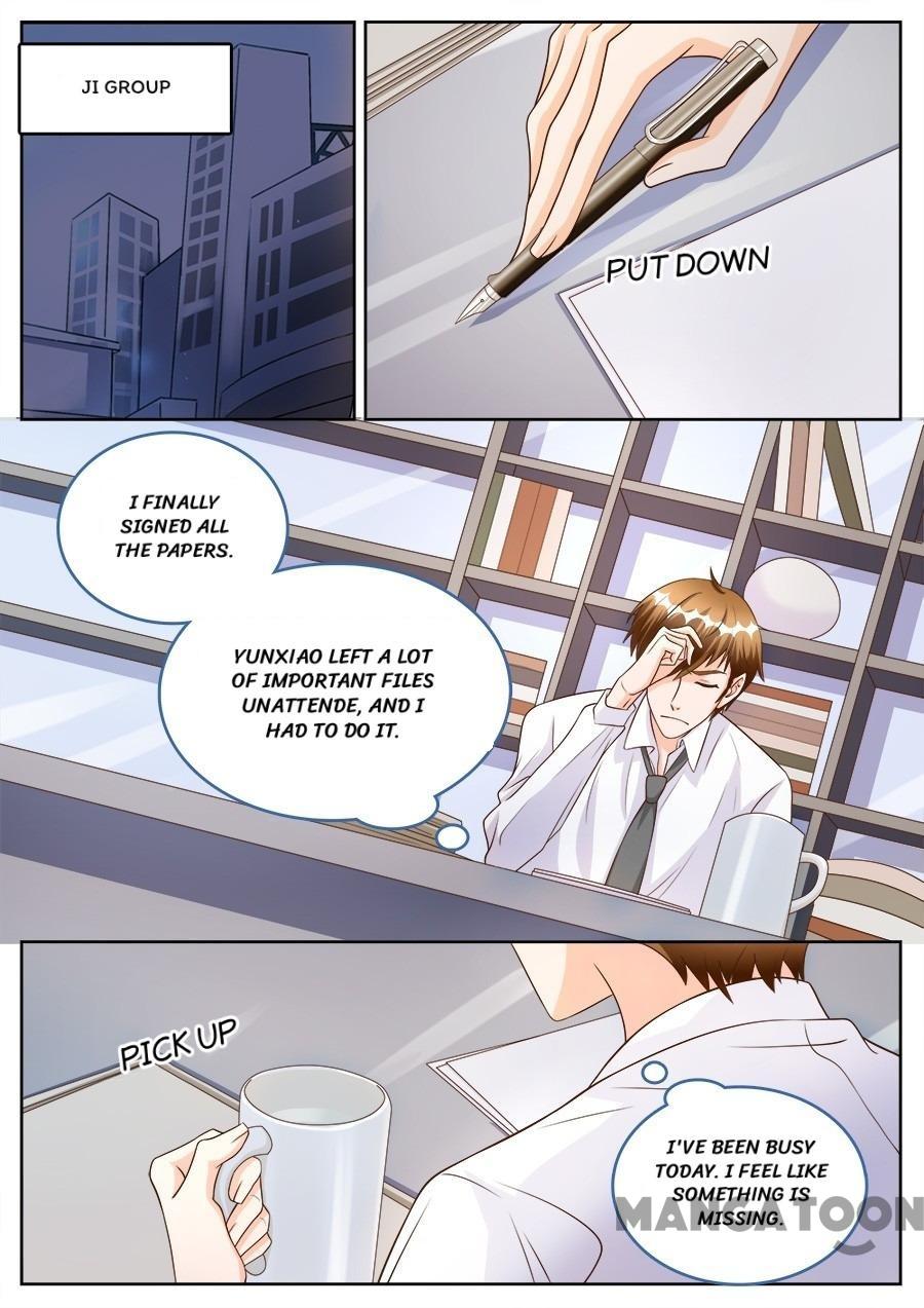 Page 6 of Chapter 183
