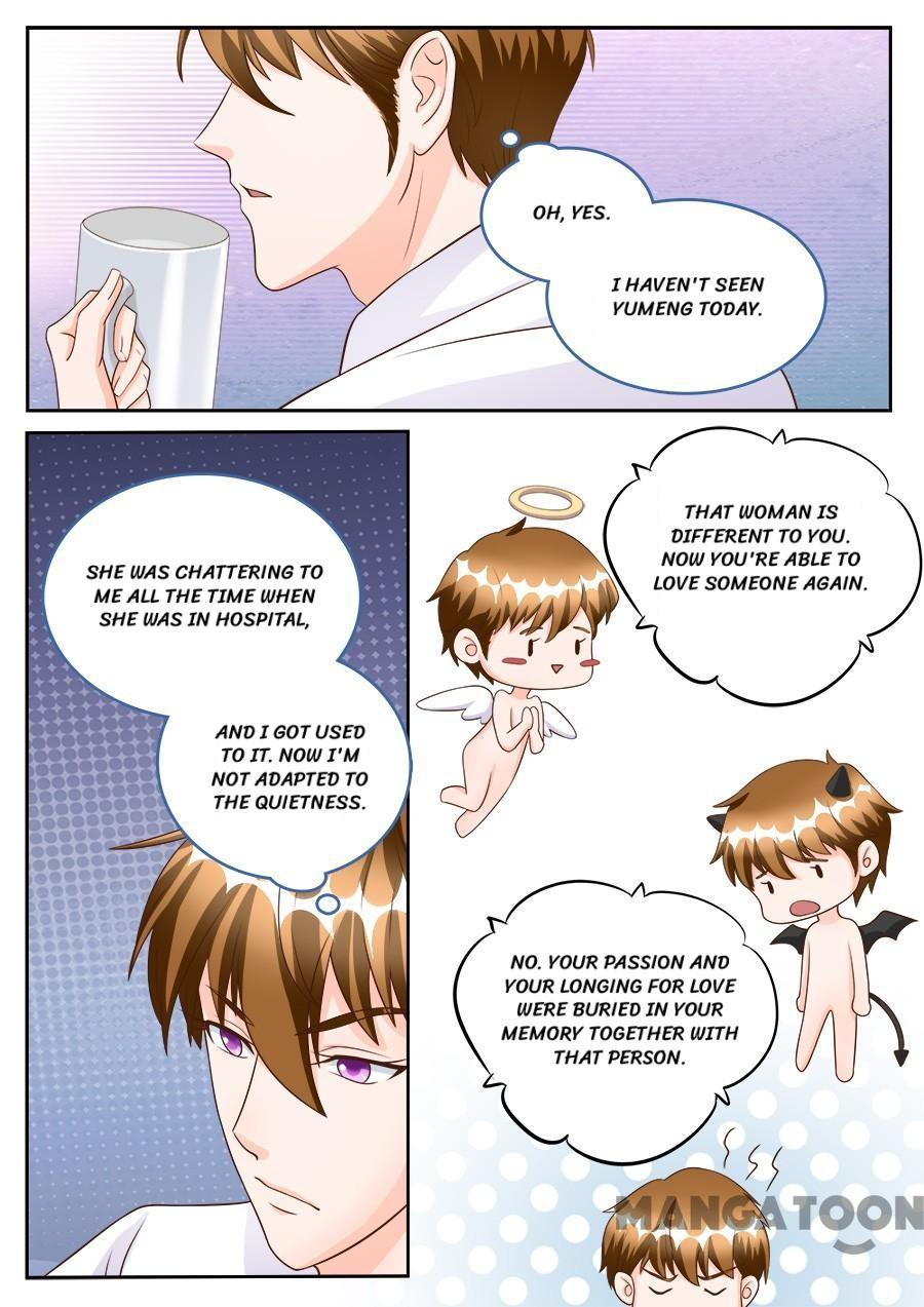 Page 7 of Chapter 183