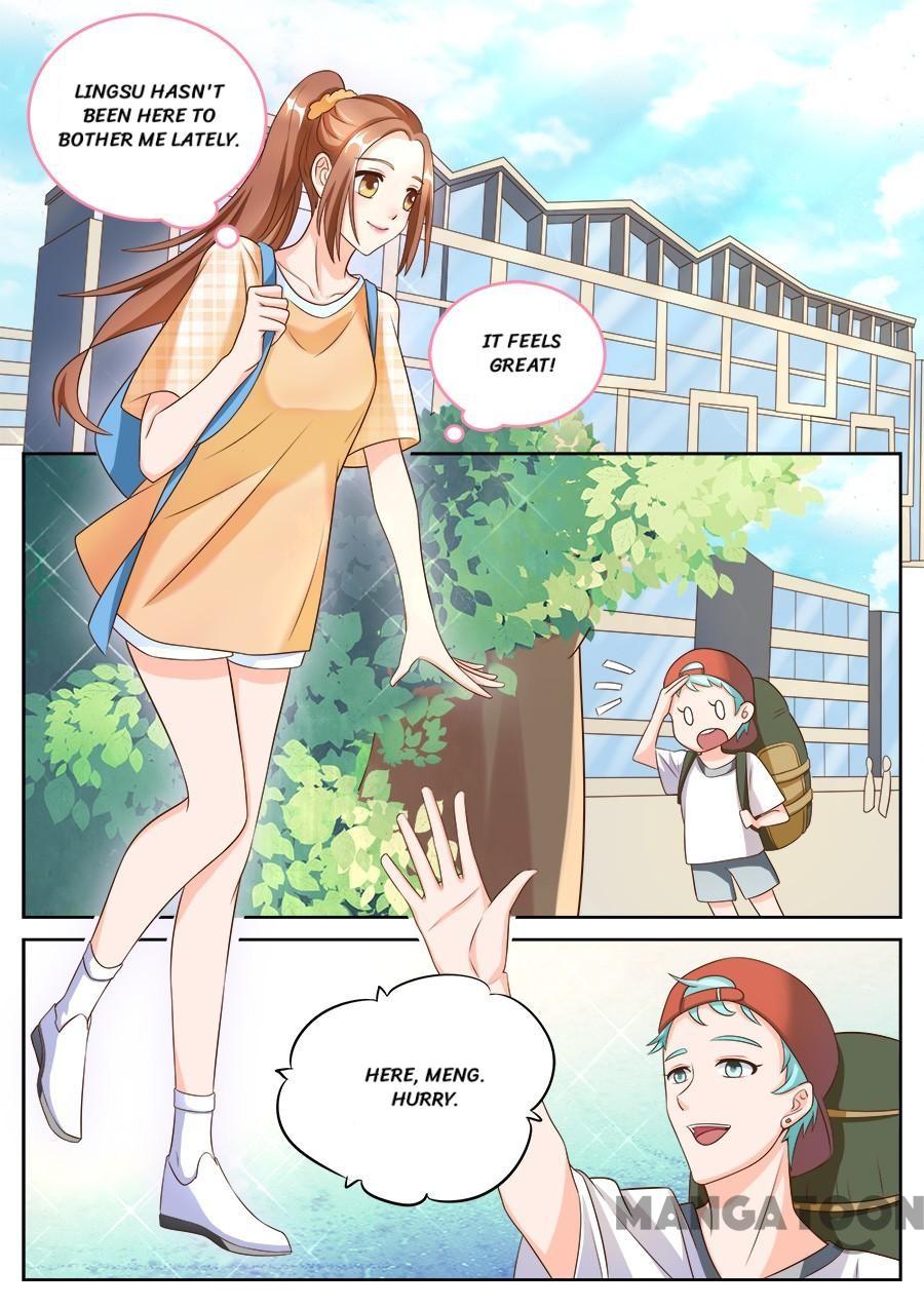 Page 8 of Chapter 183
