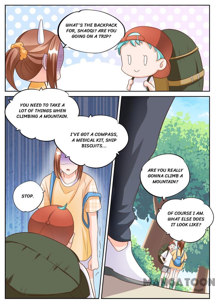 Page 1 of Chapter 184