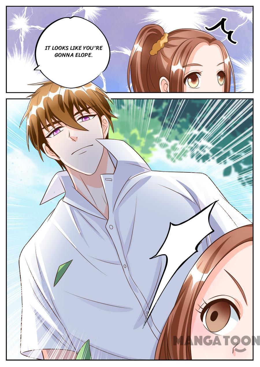 Page 2 of Chapter 184