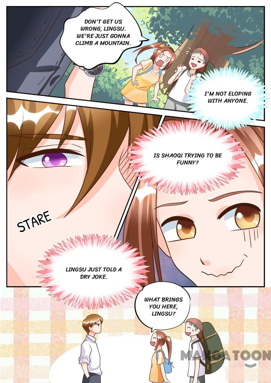 Page 3 of Chapter 184