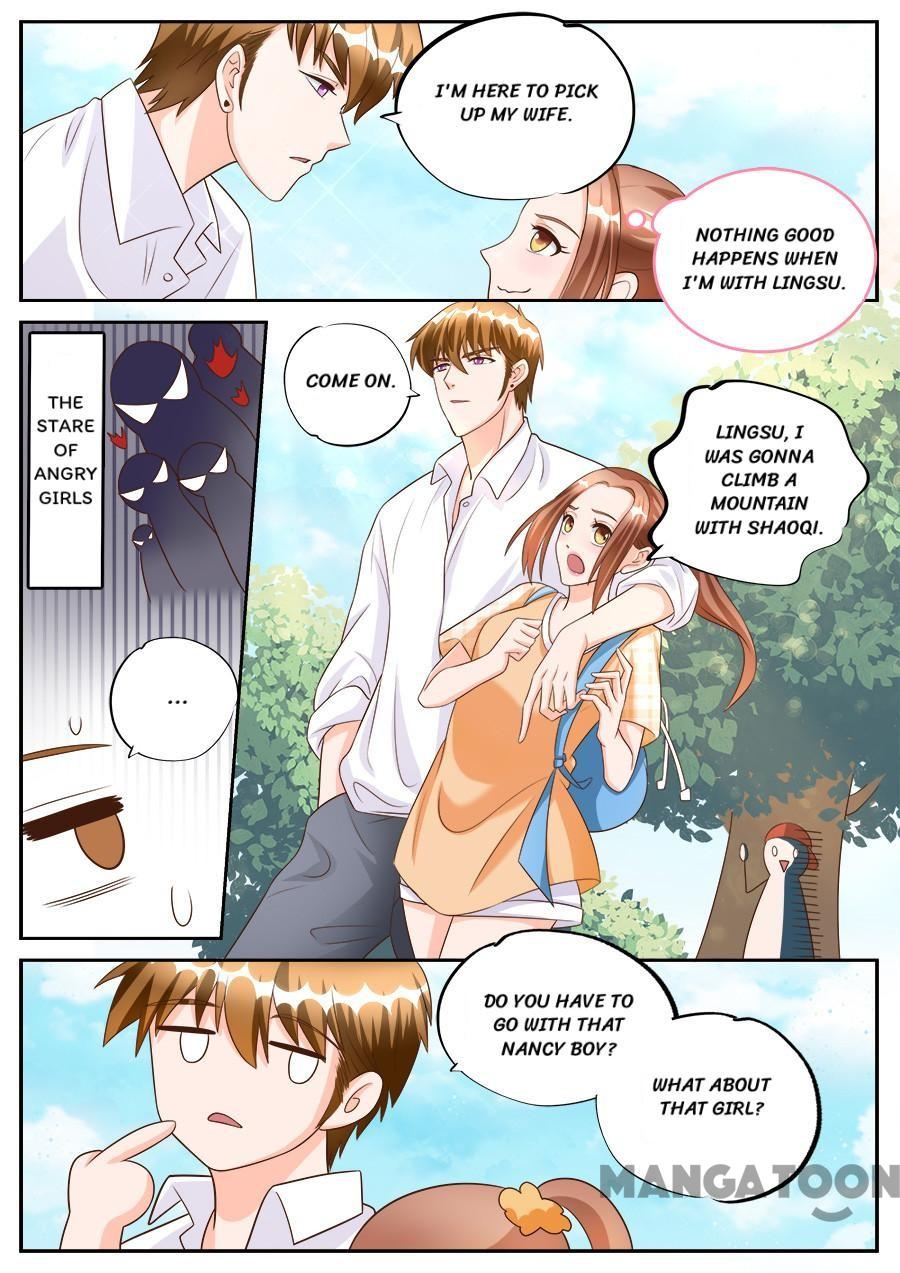 Page 4 of Chapter 184