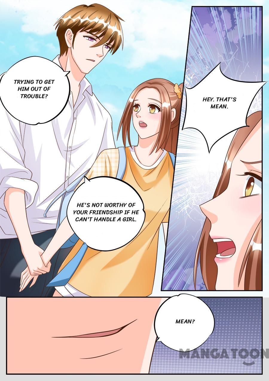Page 6 of Chapter 184