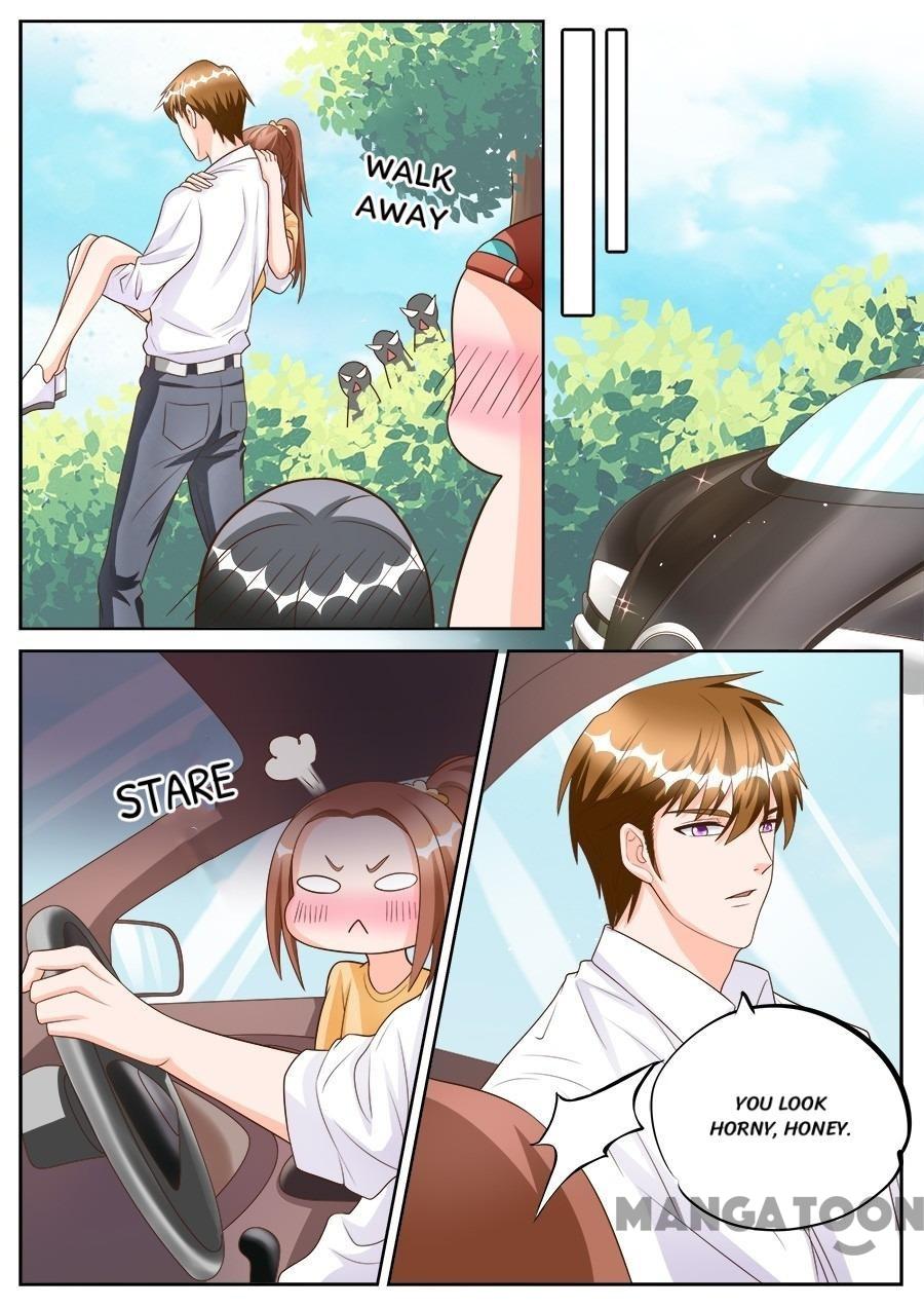 Page 1 of Chapter 185
