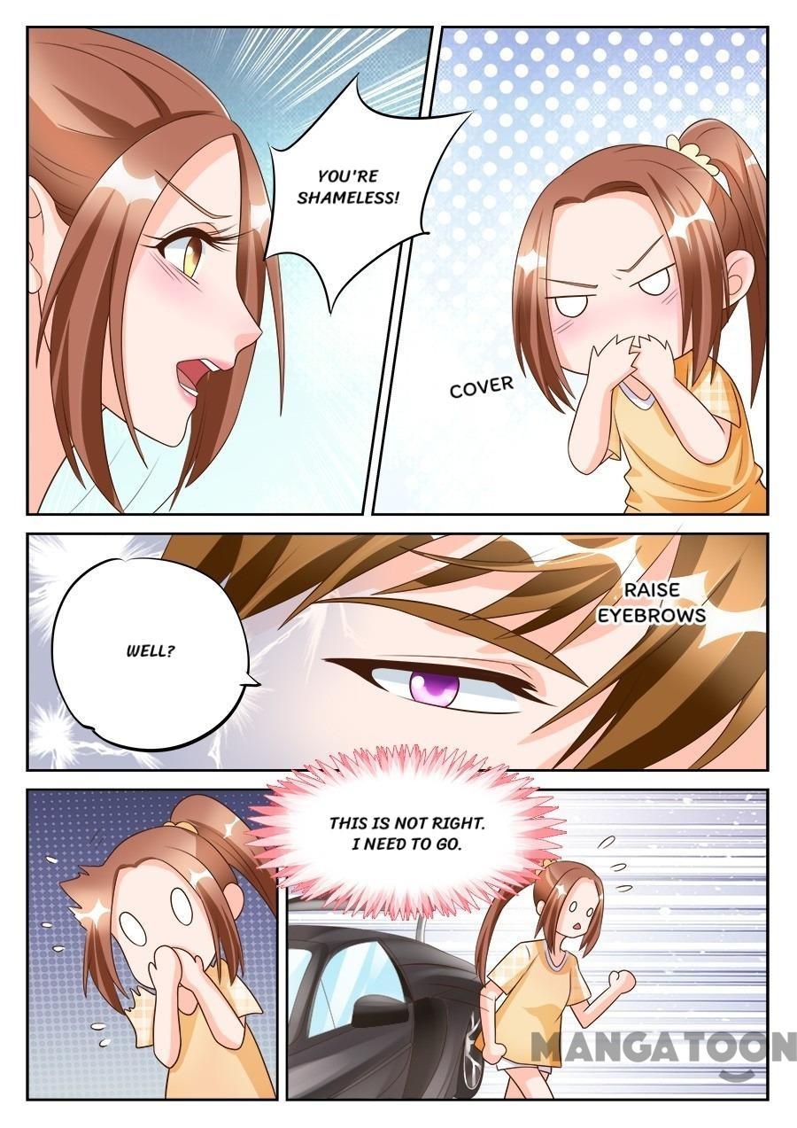 Page 2 of Chapter 185