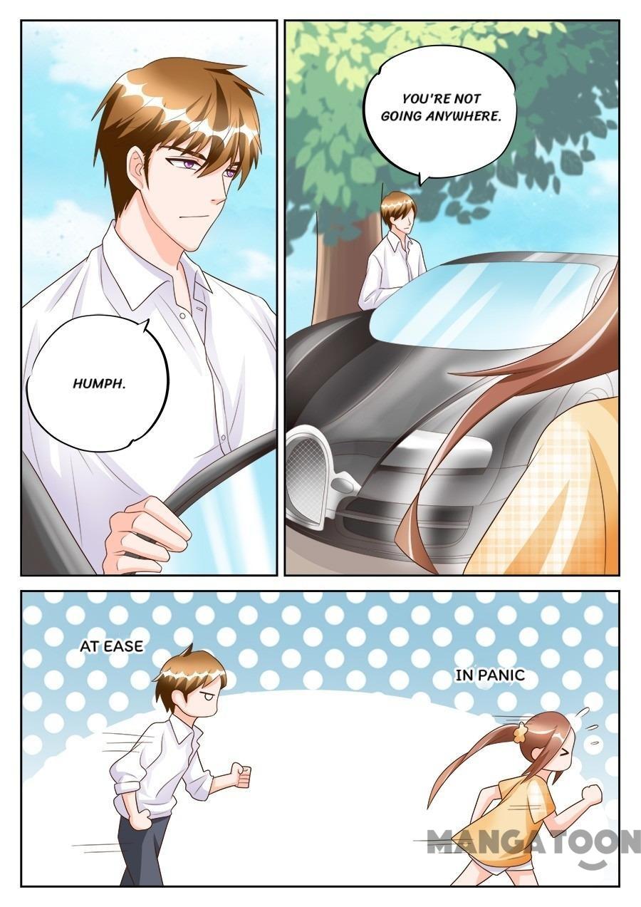 Page 3 of Chapter 185