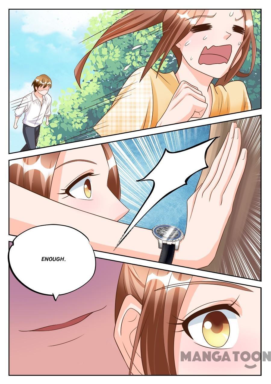 Page 4 of Chapter 185