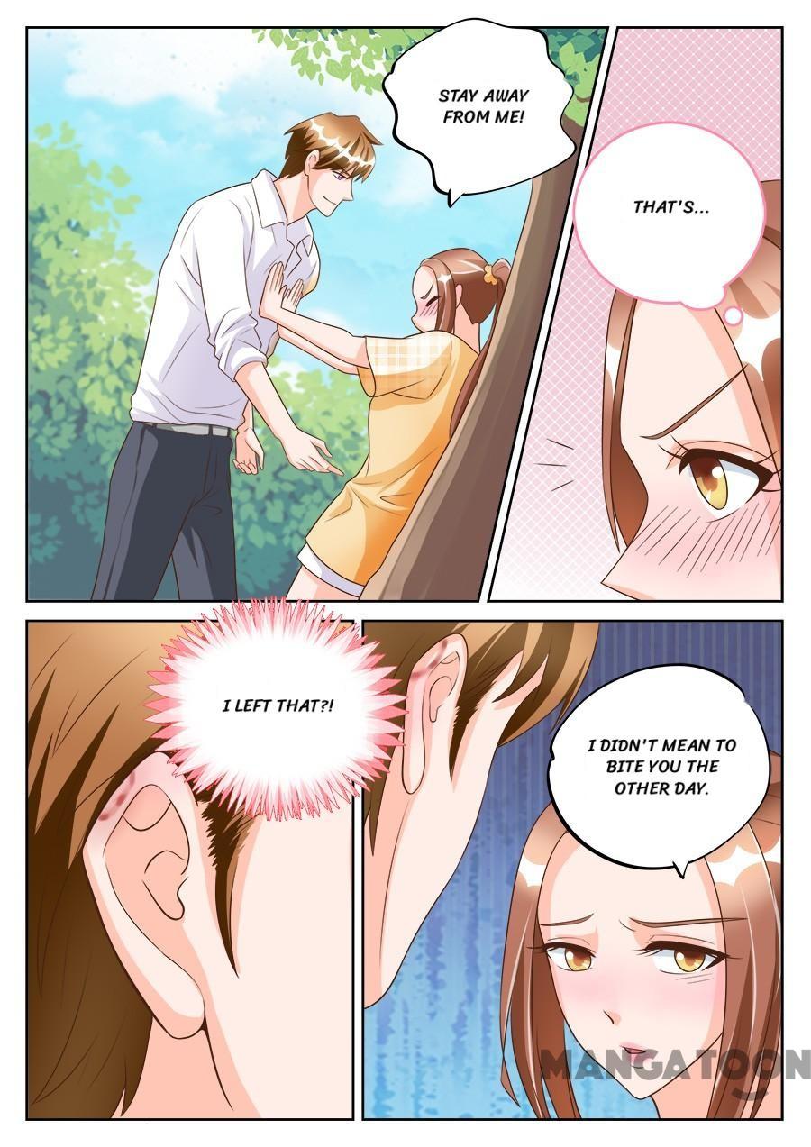 Page 5 of Chapter 185