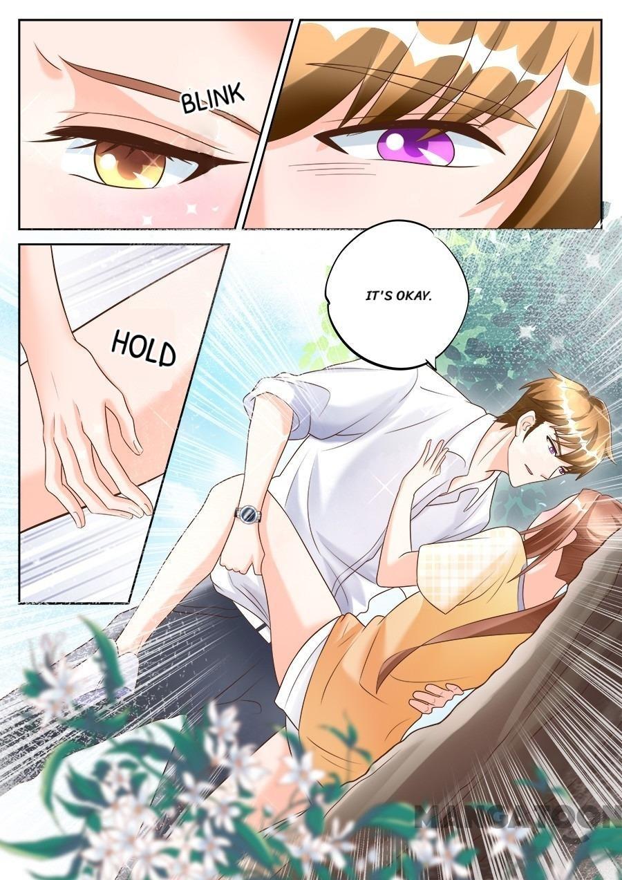 Page 6 of Chapter 185