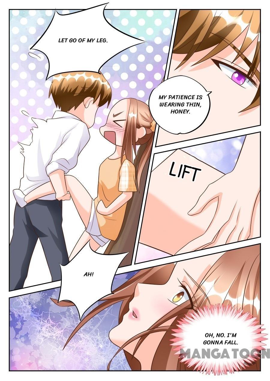 Page 8 of Chapter 185