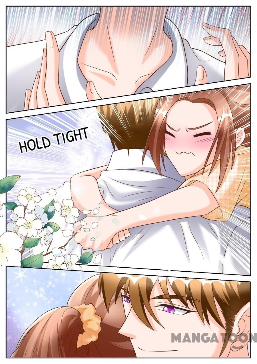 Page 1 of Chapter 186