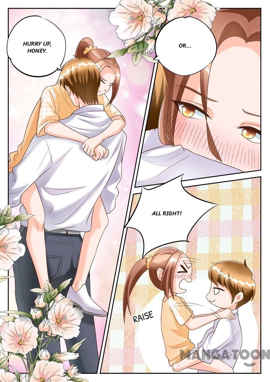 Page 2 of Chapter 186