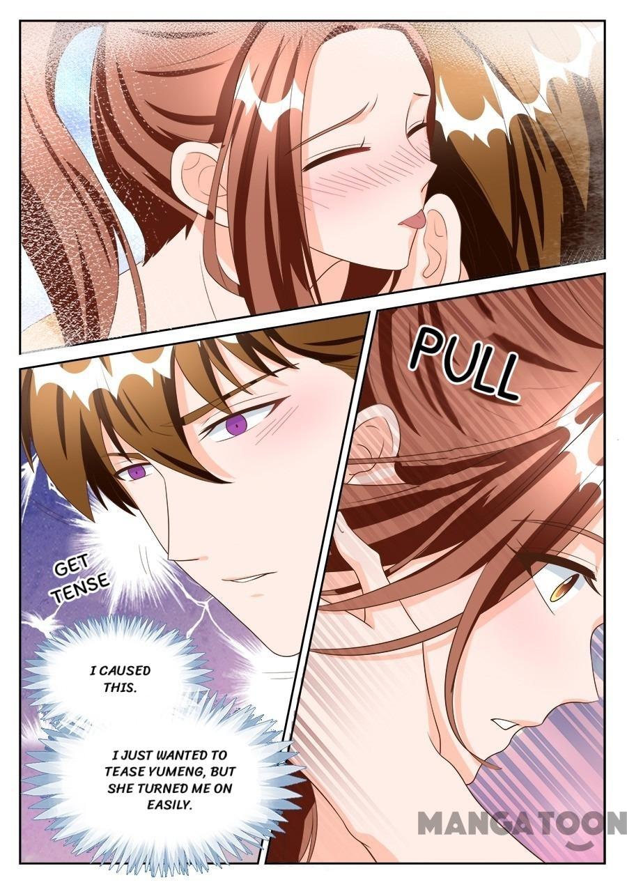 Page 3 of Chapter 186