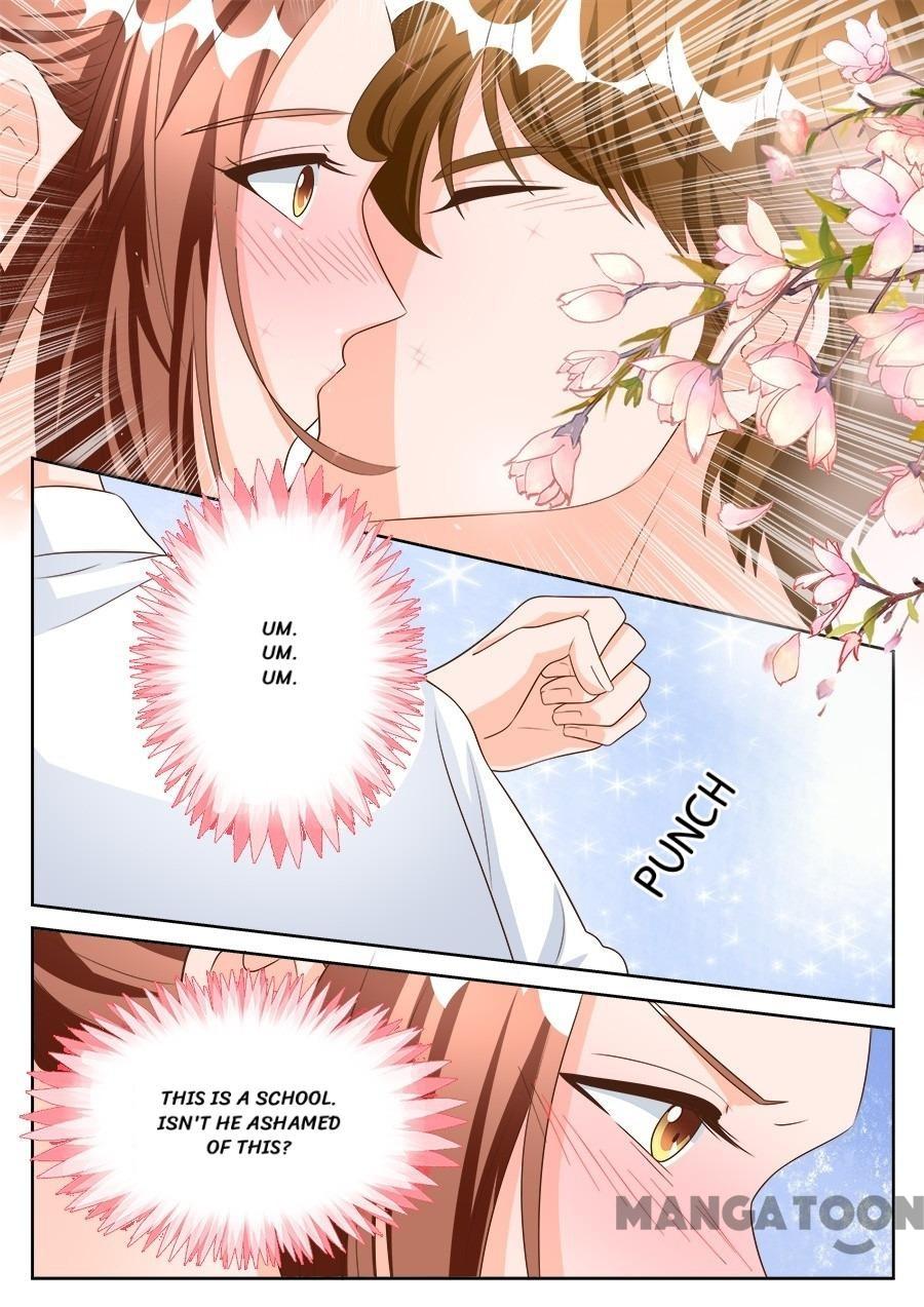 Page 4 of Chapter 186