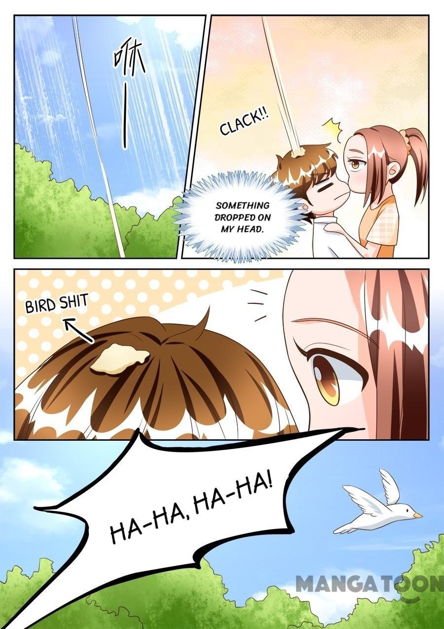 Page 5 of Chapter 186