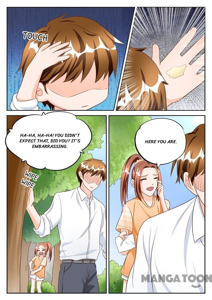 Page 6 of Chapter 186