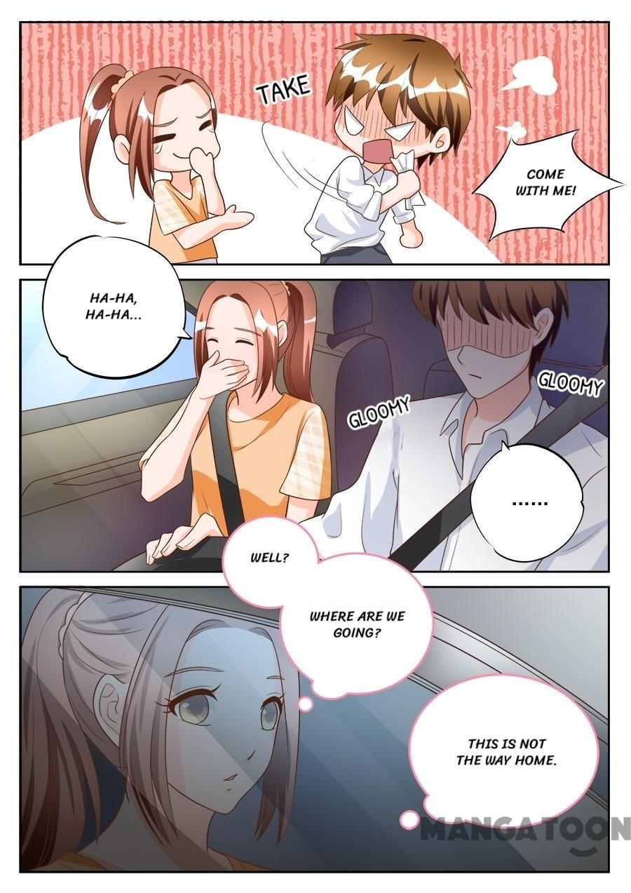 Page 7 of Chapter 186