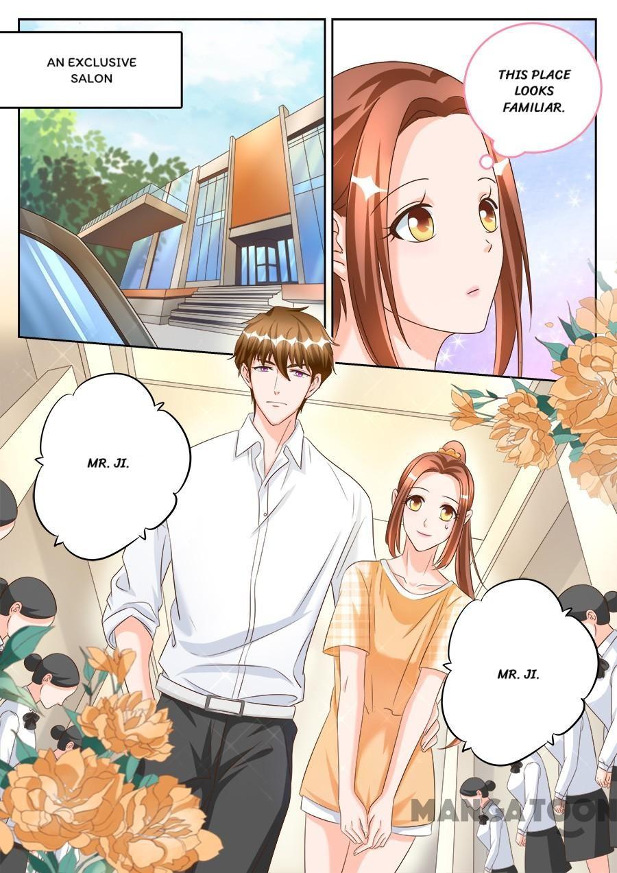 Page 8 of Chapter 186
