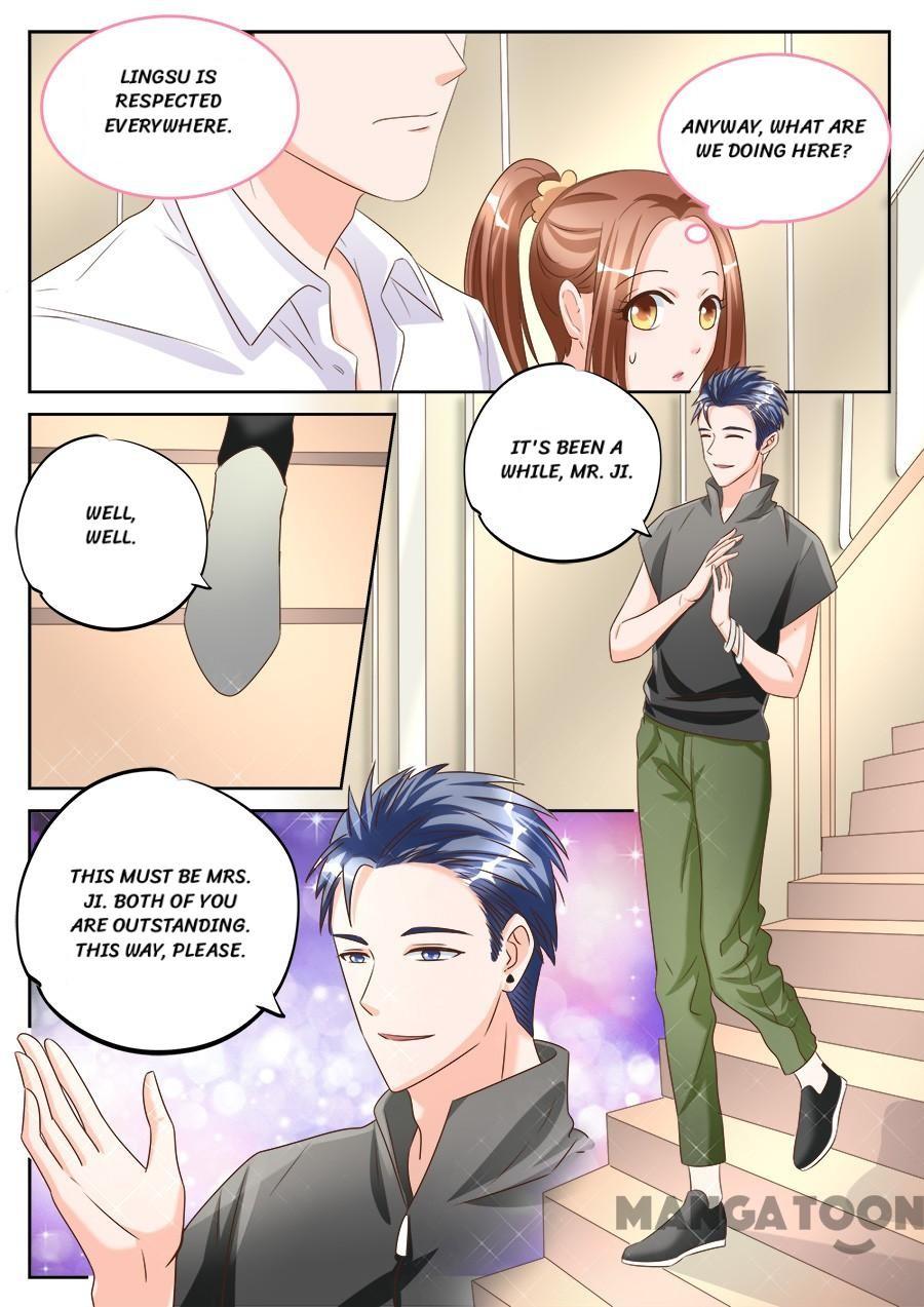 Page 1 of Chapter 187