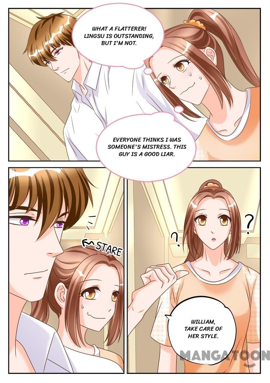 Page 2 of Chapter 187