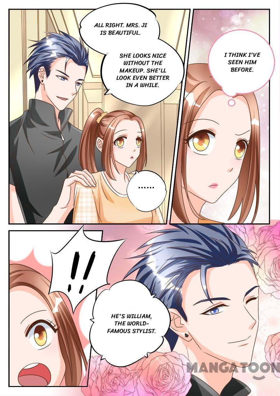 Page 3 of Chapter 187