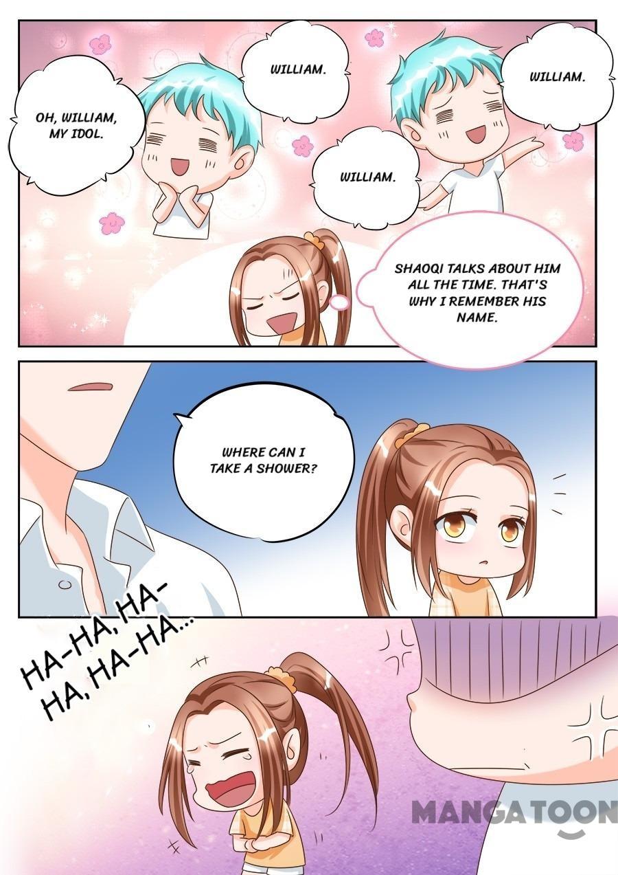 Page 4 of Chapter 187