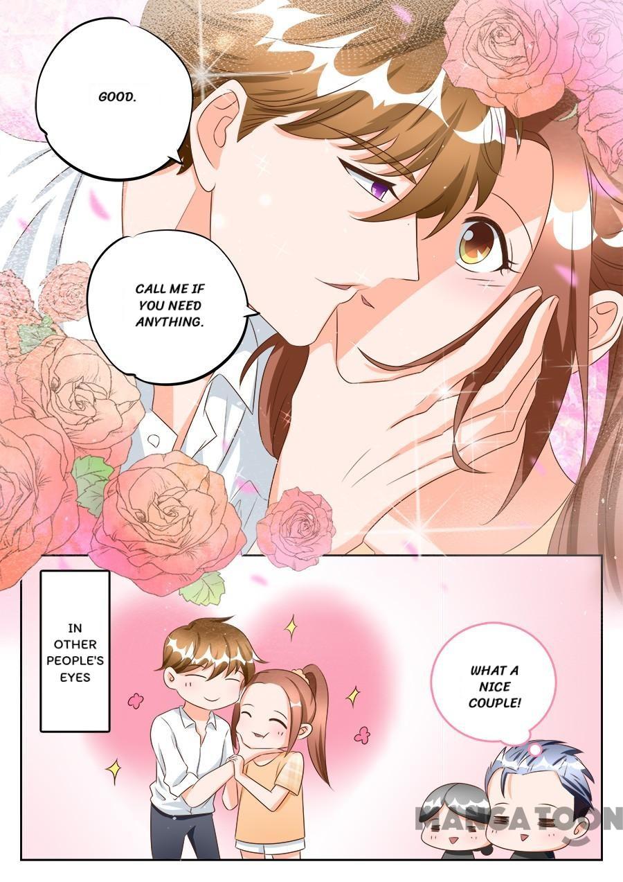 Page 6 of Chapter 187