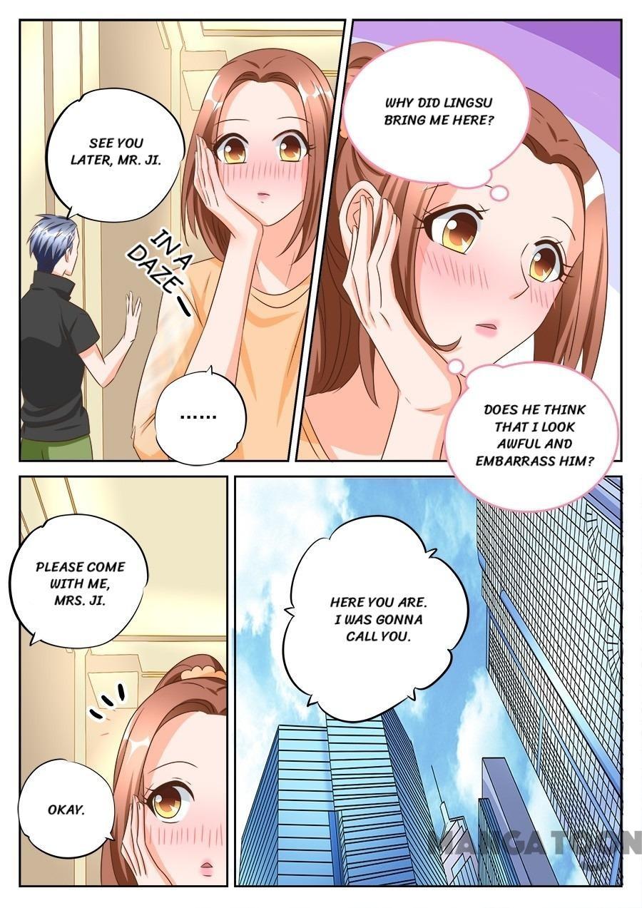 Page 7 of Chapter 187