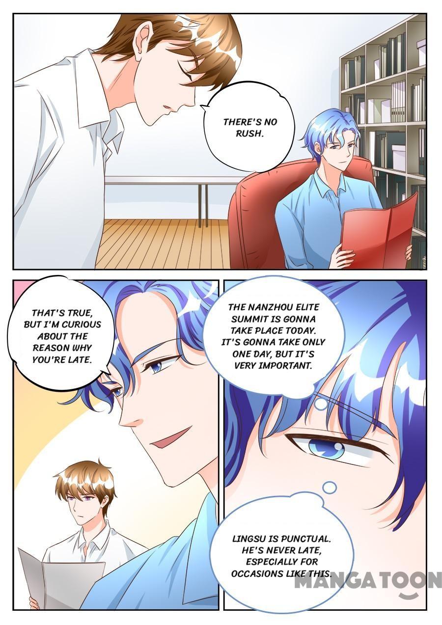 Page 8 of Chapter 187