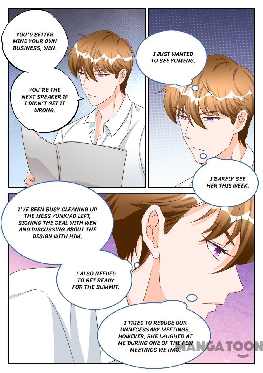 Page 1 of Chapter 188