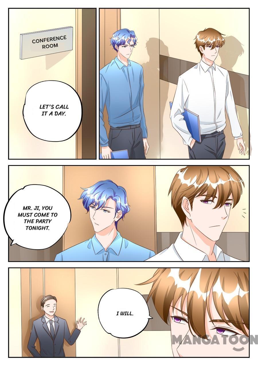 Page 2 of Chapter 188