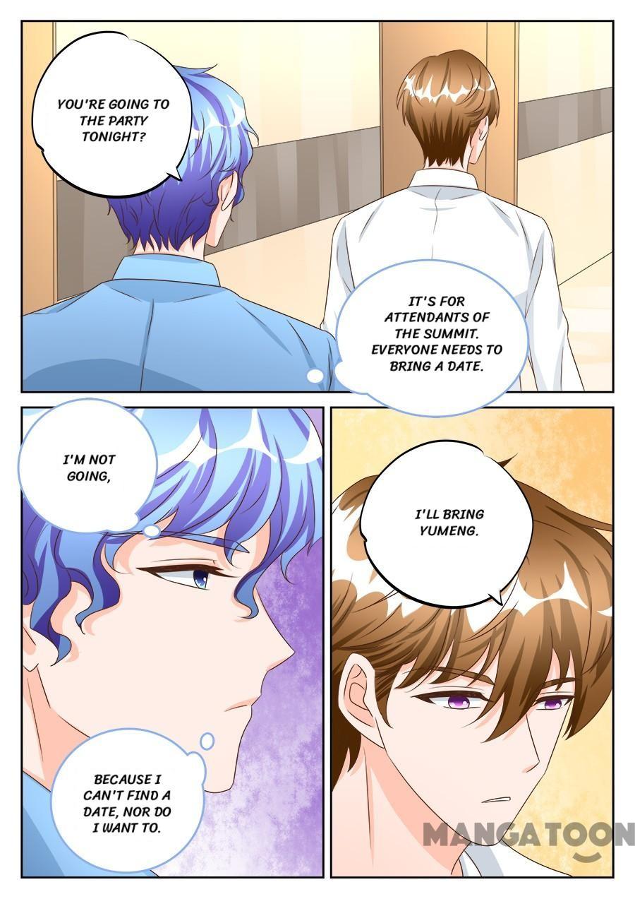 Page 3 of Chapter 188