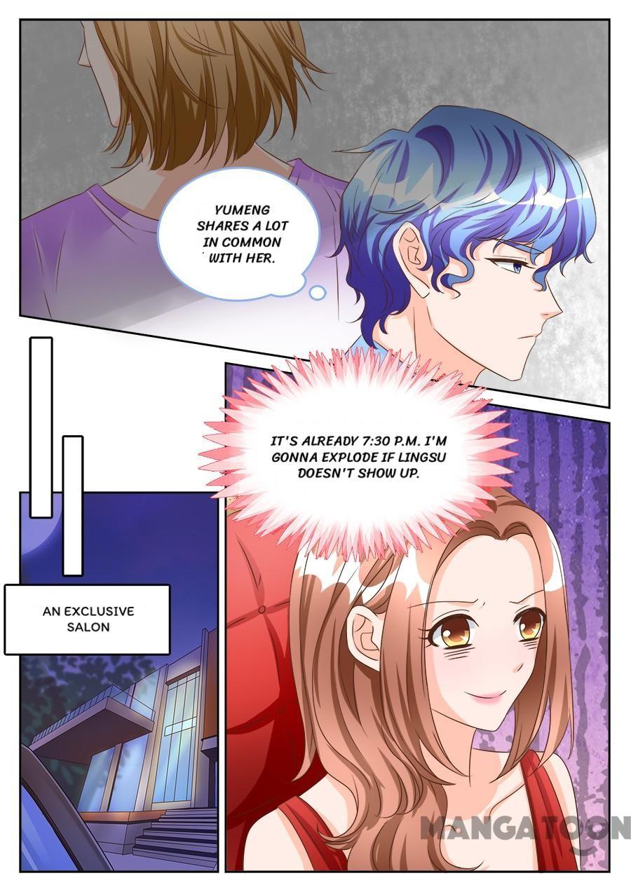 Page 4 of Chapter 188
