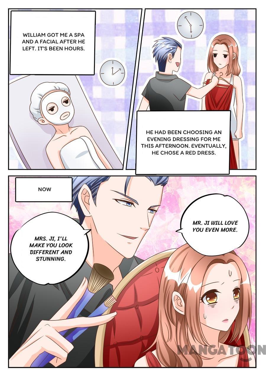 Page 5 of Chapter 188