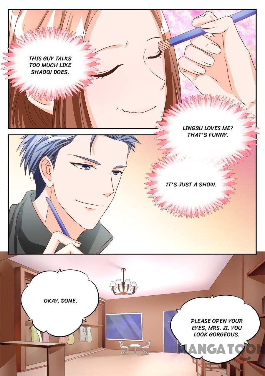 Page 6 of Chapter 188