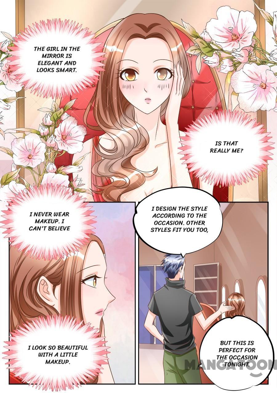 Page 7 of Chapter 188