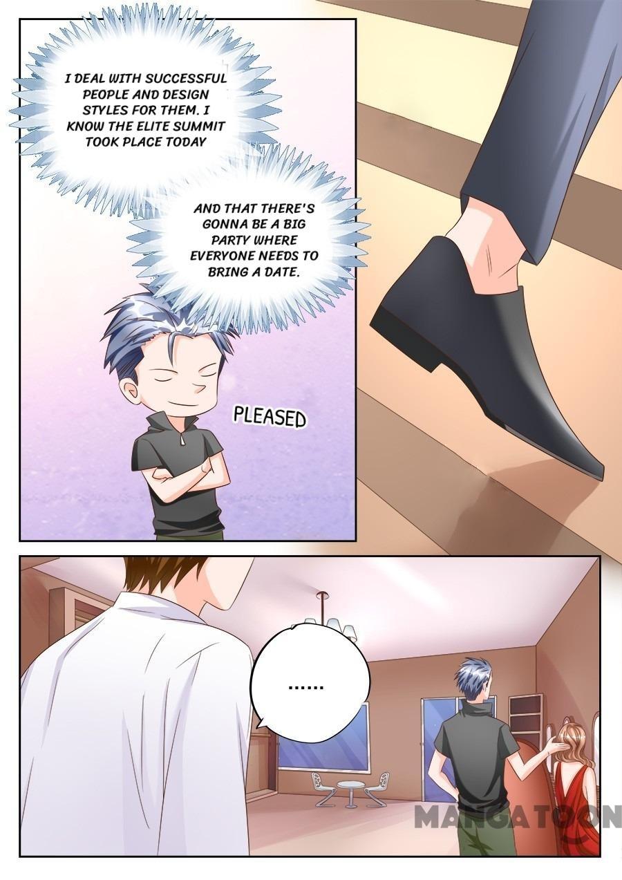 Page 8 of Chapter 188