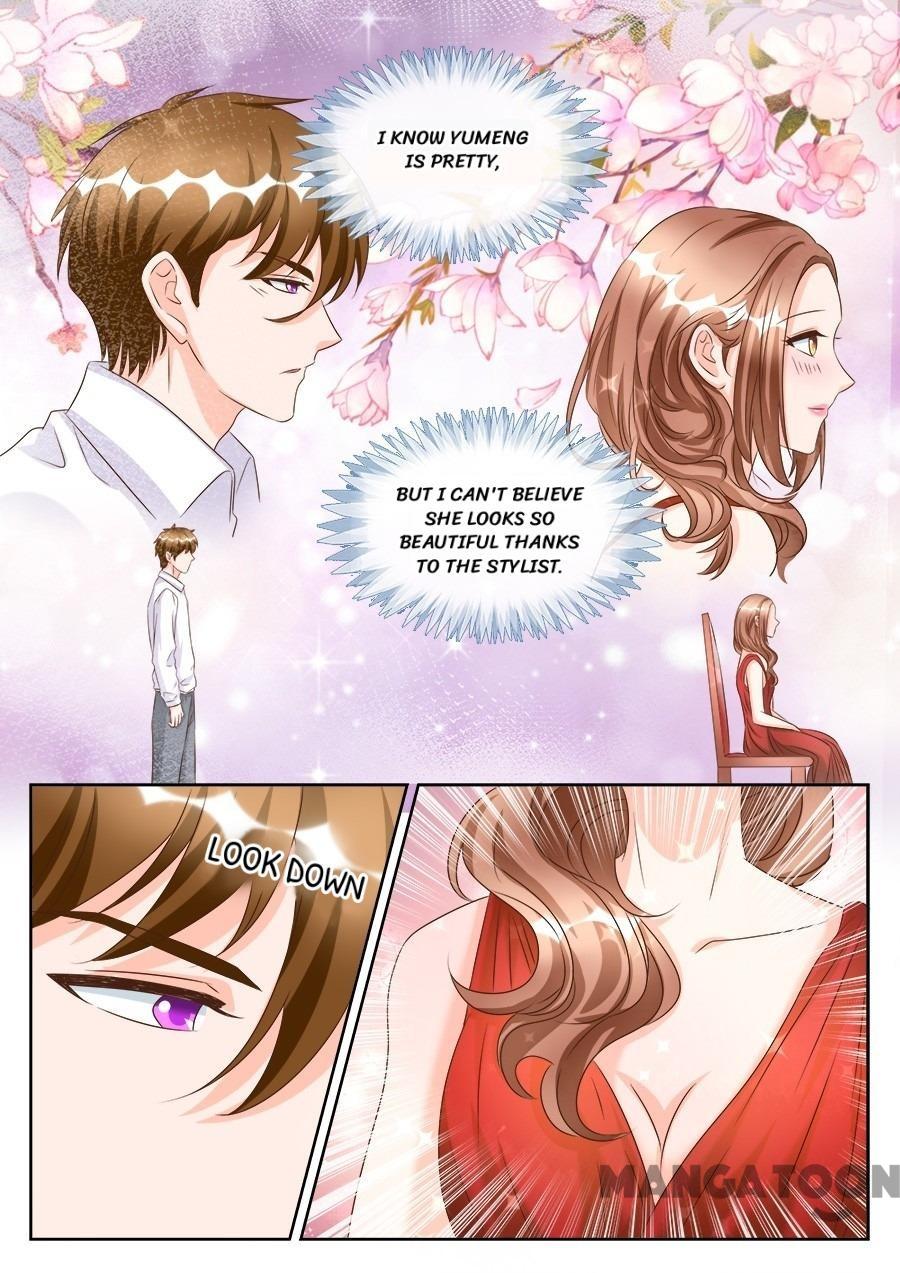 Page 1 of Chapter 189