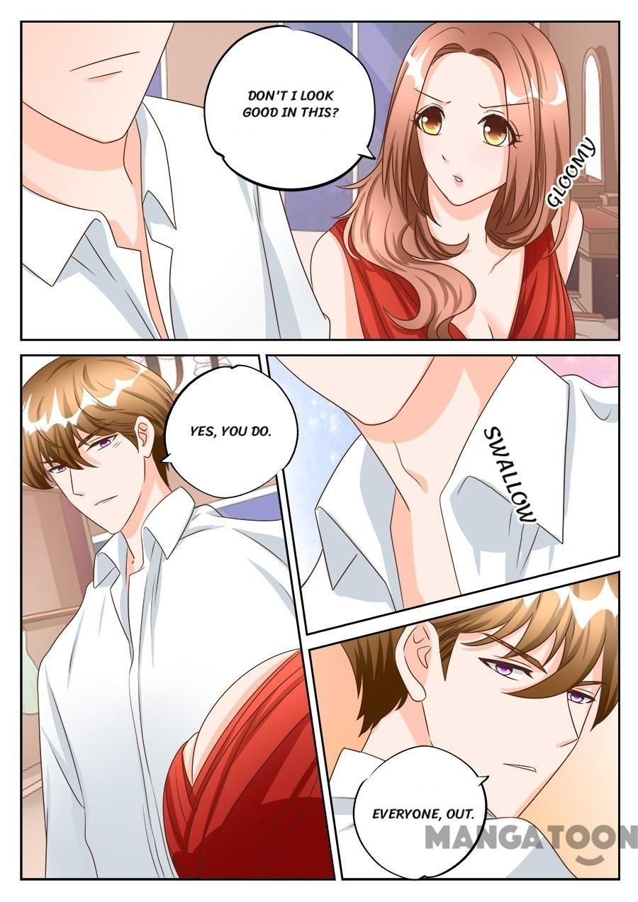 Page 5 of Chapter 189