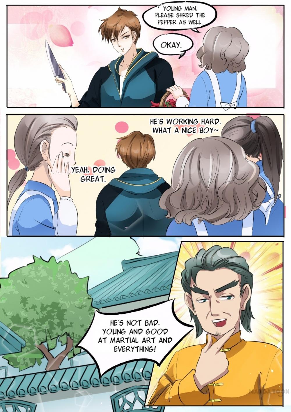 Page 2 of Chapter 19