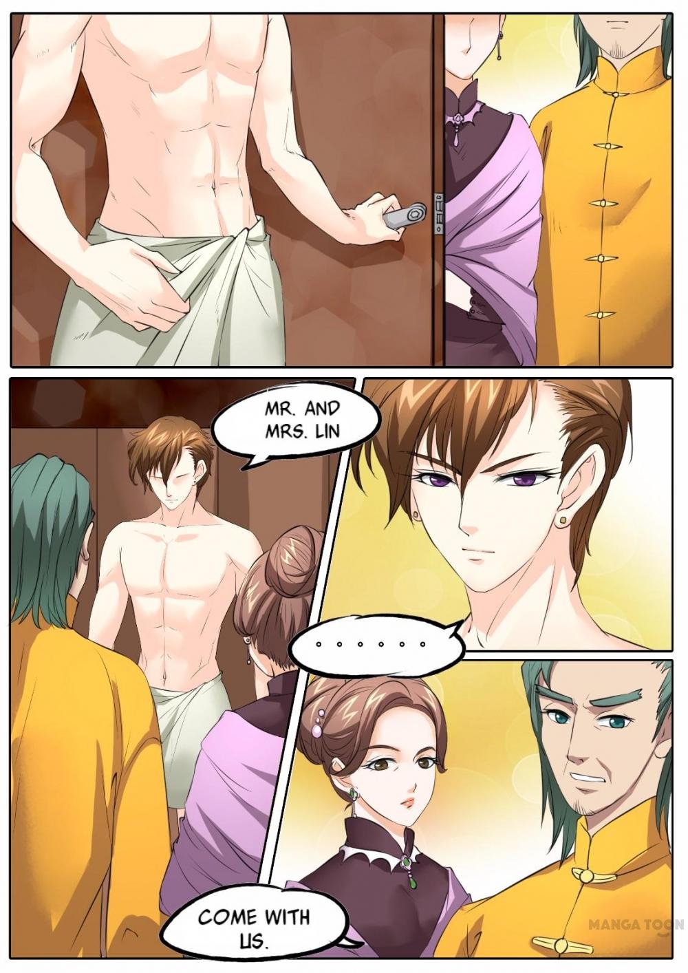 Page 5 of Chapter 19